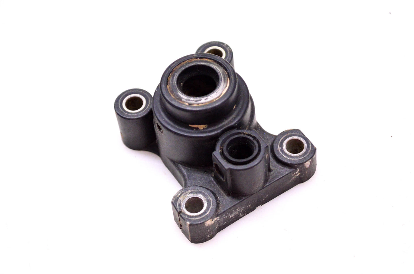 OMC 388289 Impeller Housing w/ Cup
