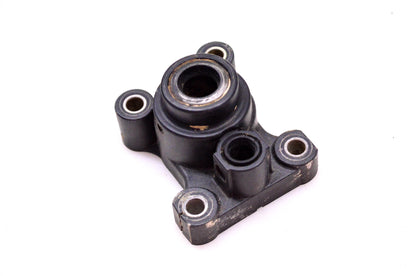 OMC 388289 Impeller Housing w/ Cup