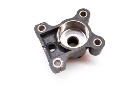 OMC 388289 Impeller Housing w/ Cup
