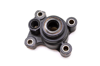 OMC 388289 Impeller Housing w/ Cup