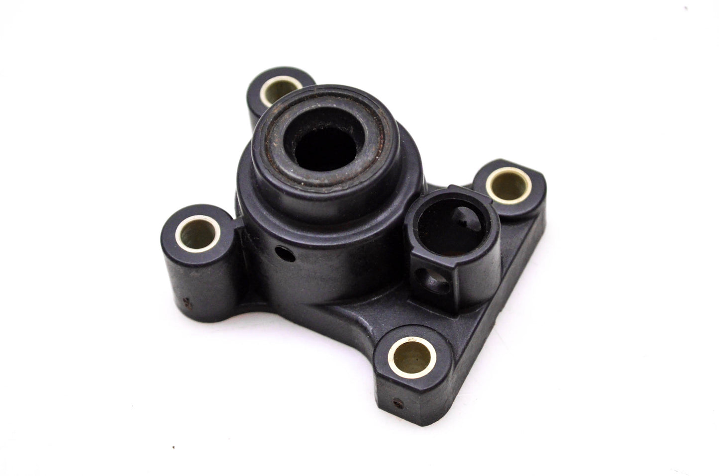 OMC 388289 Impeller Housing NOS