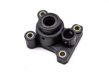 OMC 388289 Impeller Housing NOS