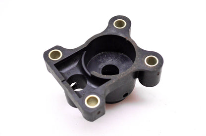 OMC 388289 Impeller Housing NOS