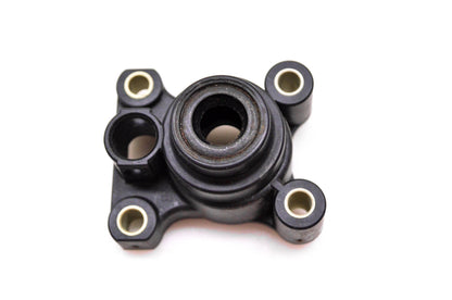 OMC 388289 Impeller Housing NOS
