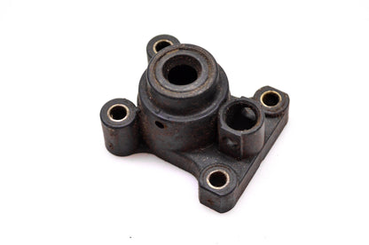 OMC 388289 Impeller Housing