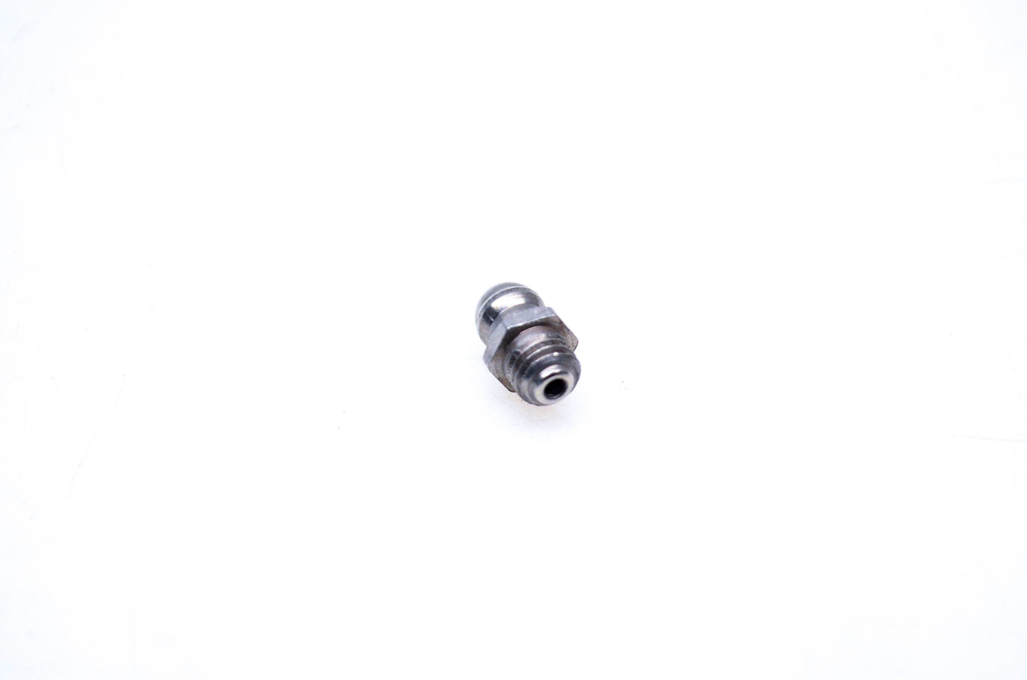 OMC 313607 Lube Fitting NOS