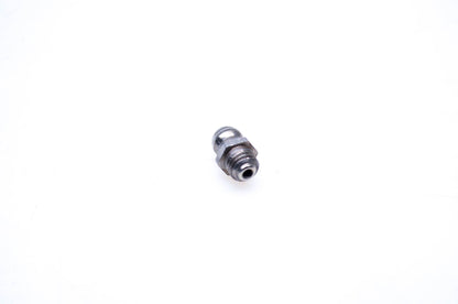 OMC 313607 Lube Fitting NOS