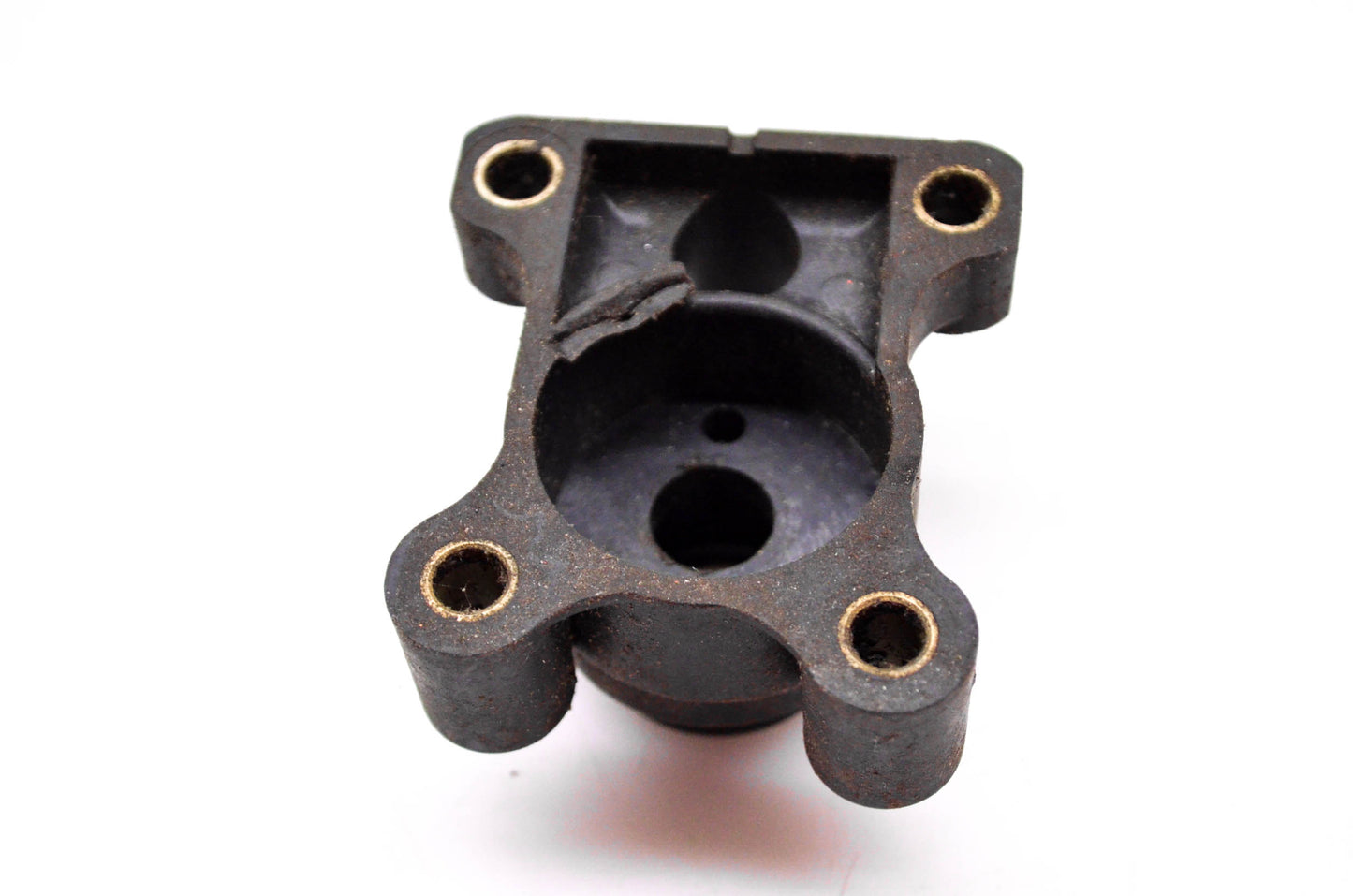 OMC 388289 Impeller Housing