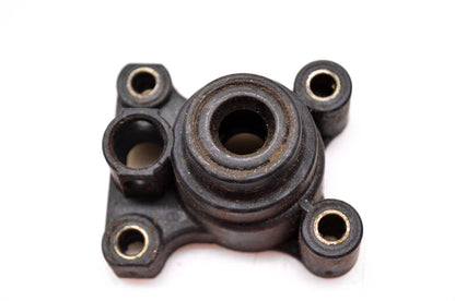OMC 388289 Impeller Housing