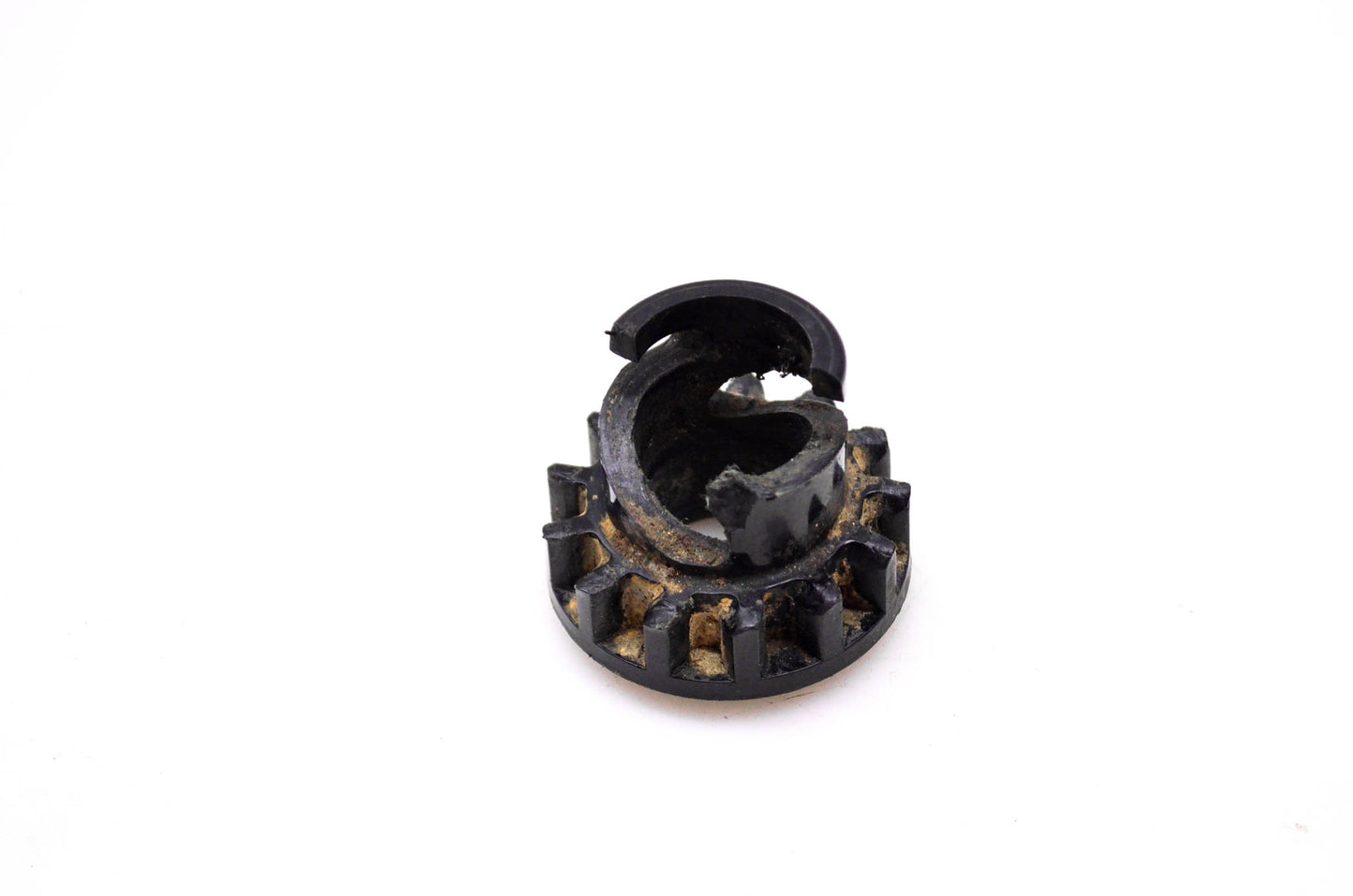 OMC 318447 Pinion Gear