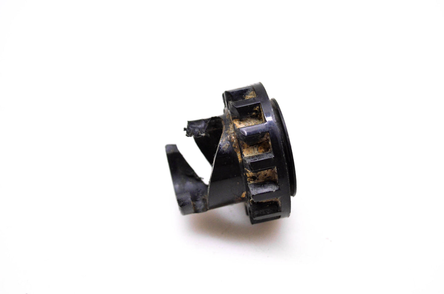 OMC 318447 Pinion Gear