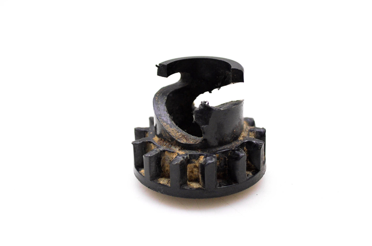 OMC 318447 Pinion Gear
