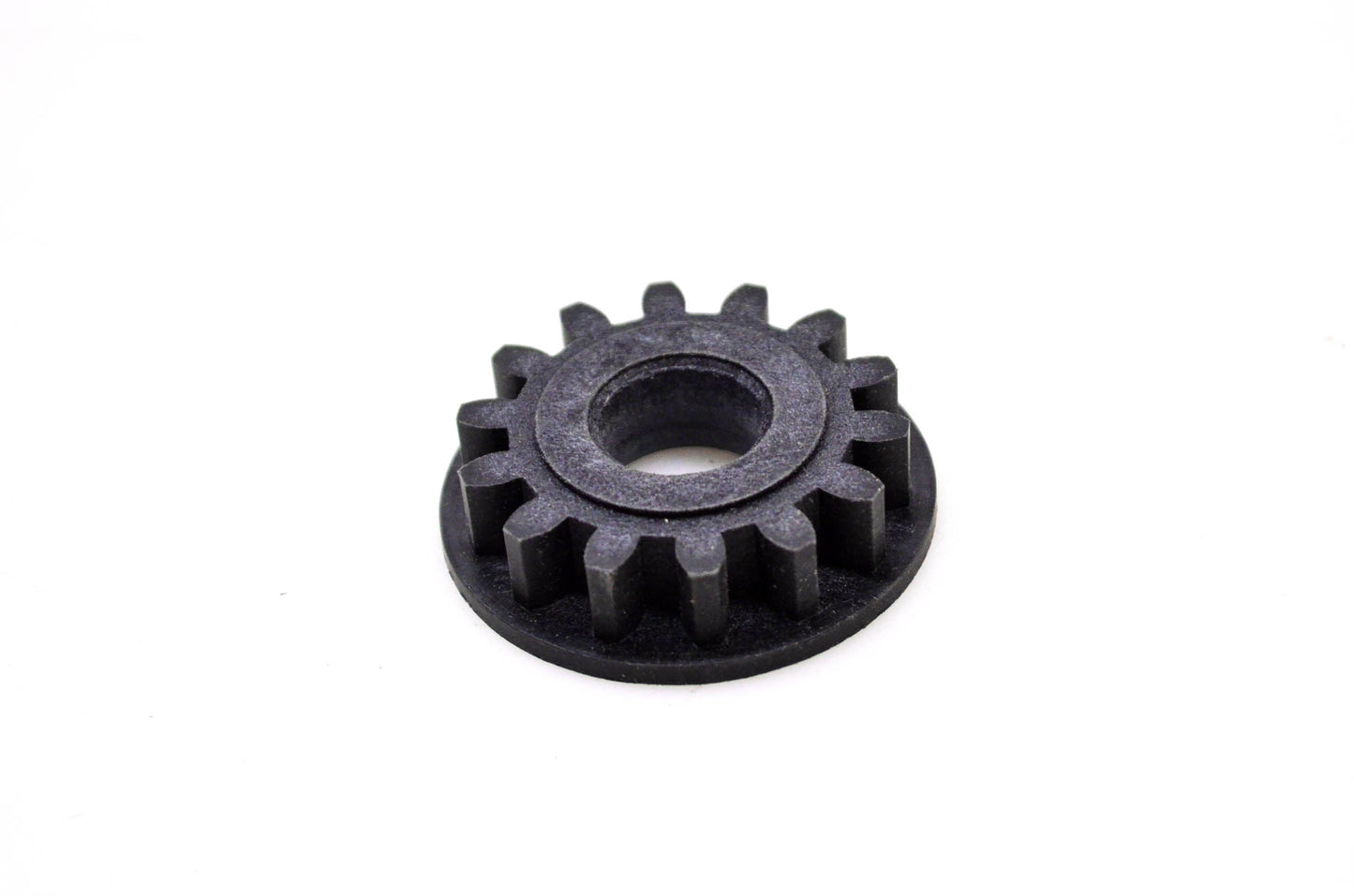 OMC 323614 Starter Gear NOS
