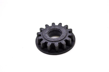 OMC 323614 Starter Gear NOS