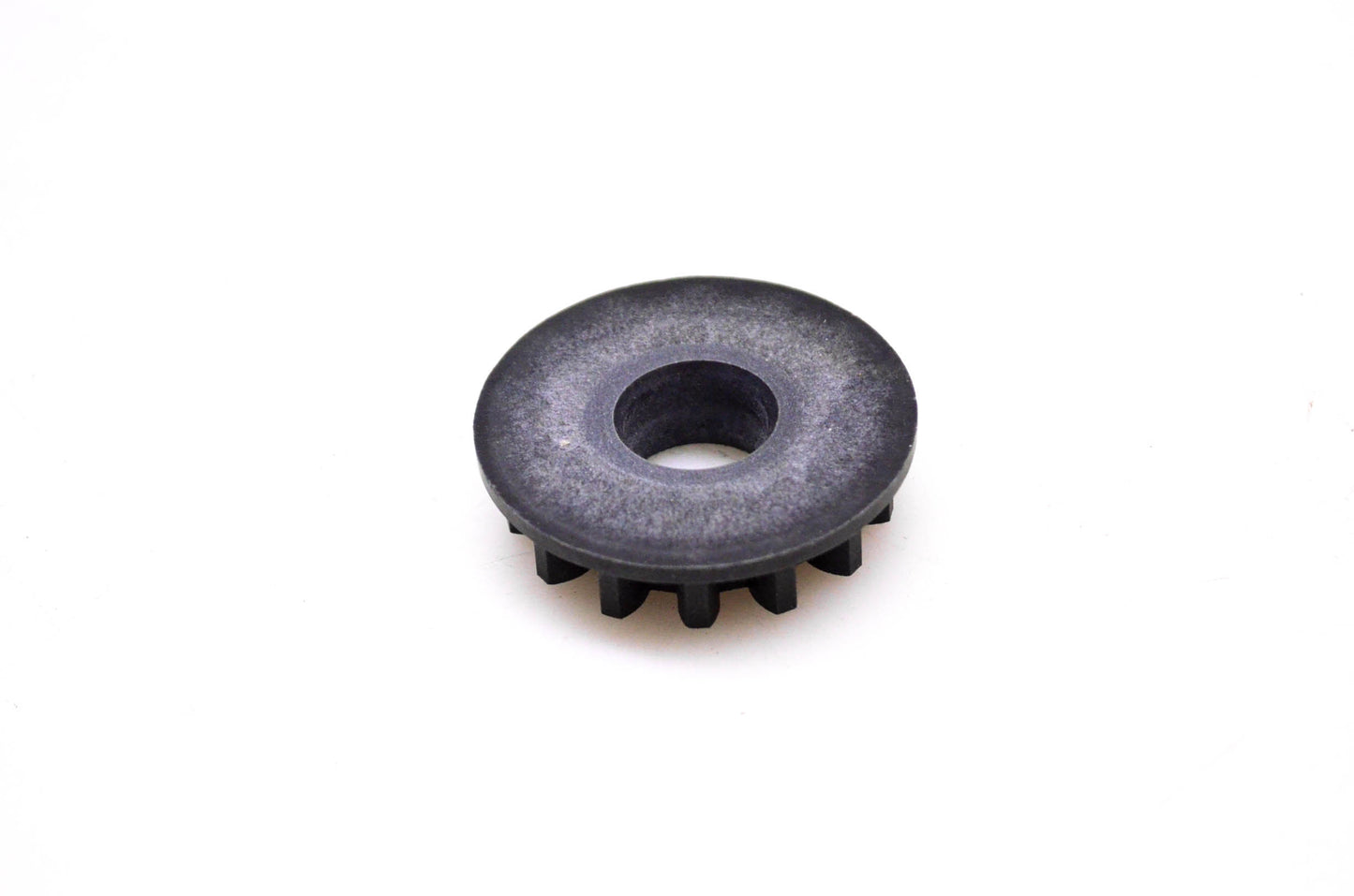 OMC 323614 Starter Gear NOS