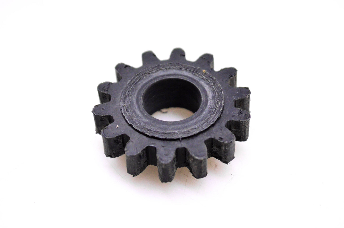 OMC 312707 Rewind Starter Gear
