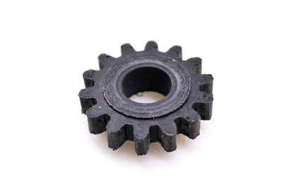 OMC 312707 Rewind Starter Gear
