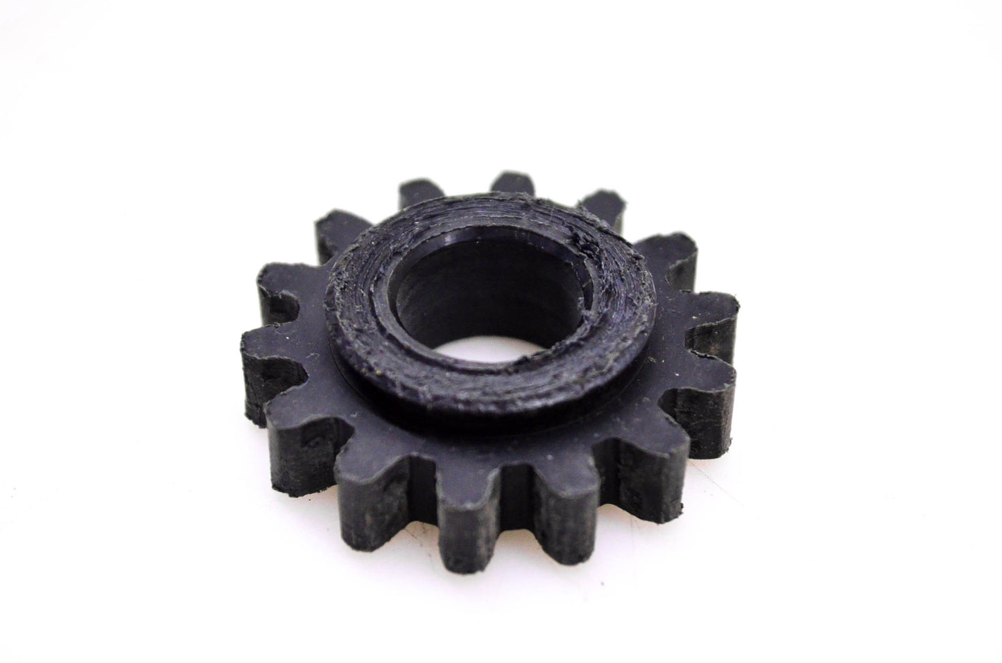 OMC 312707 Rewind Starter Gear