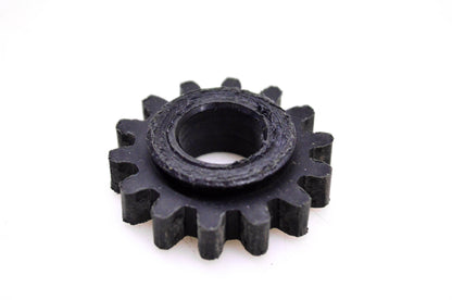 OMC 312707 Rewind Starter Gear