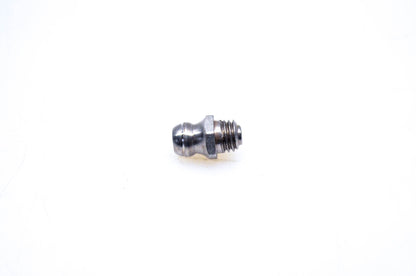 OMC 313607 Lube Fitting NOS