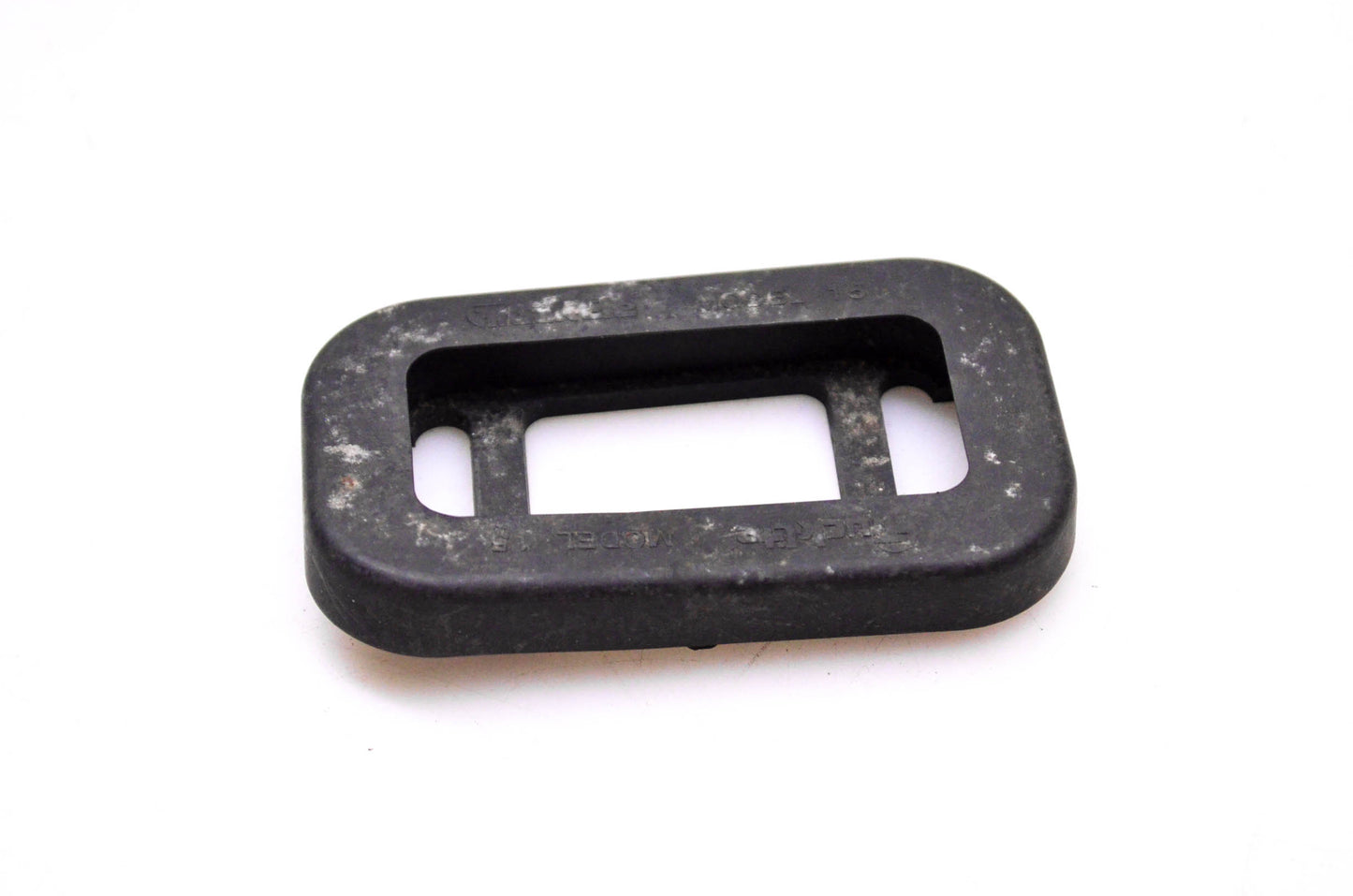 Trucklite Model 15, 15702 Grommet Mount NOS