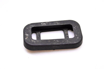 Trucklite Model 15, 15702 Grommet Mount NOS