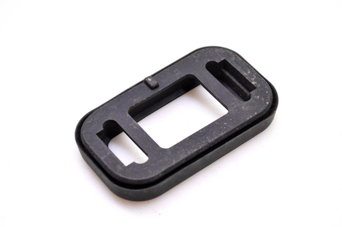 Trucklite Model 15, 15702 Grommet Mount NOS