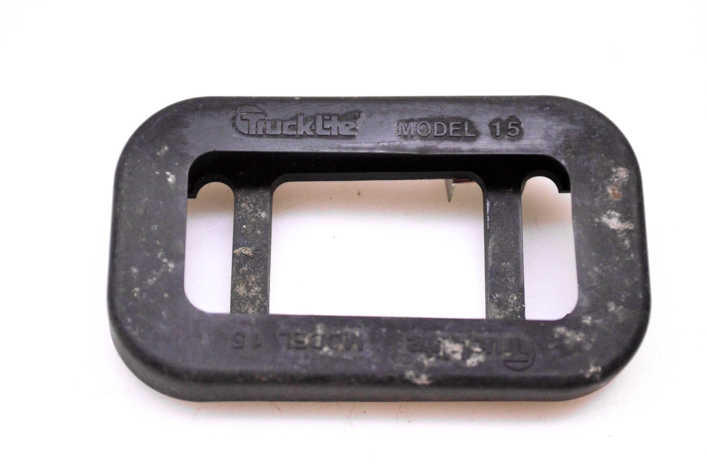 Trucklite Model 15, 15702 Grommet Mount NOS