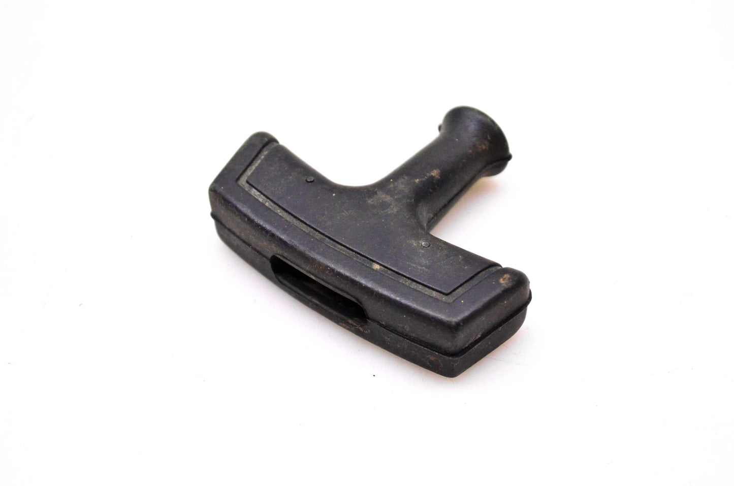 OMC 331361 Starter Handle