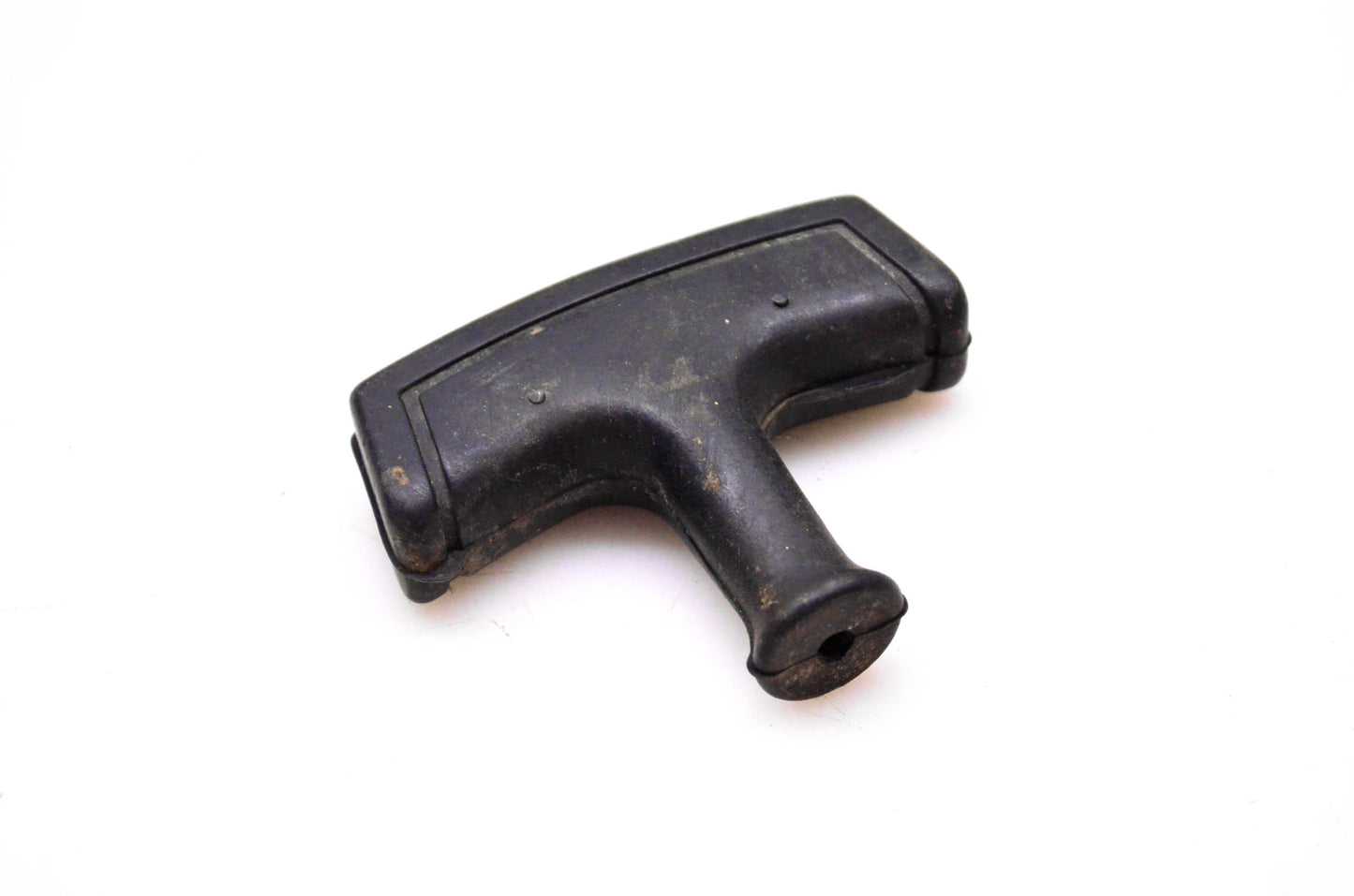OMC 331361 Starter Handle