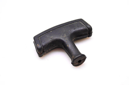 OMC 331361 Starter Handle