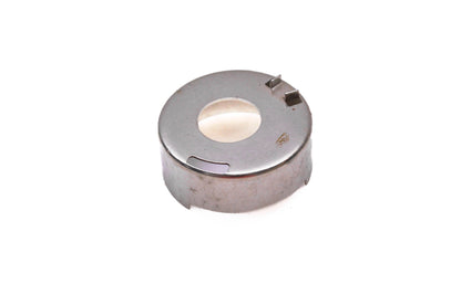 OMC 323008 Impeller Housing Cup NOS