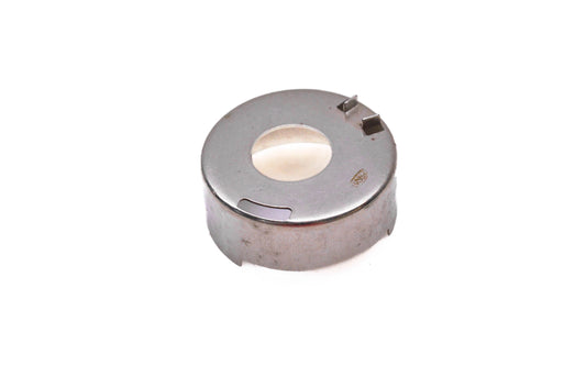 OMC 323008 Impeller Housing Cup NOS