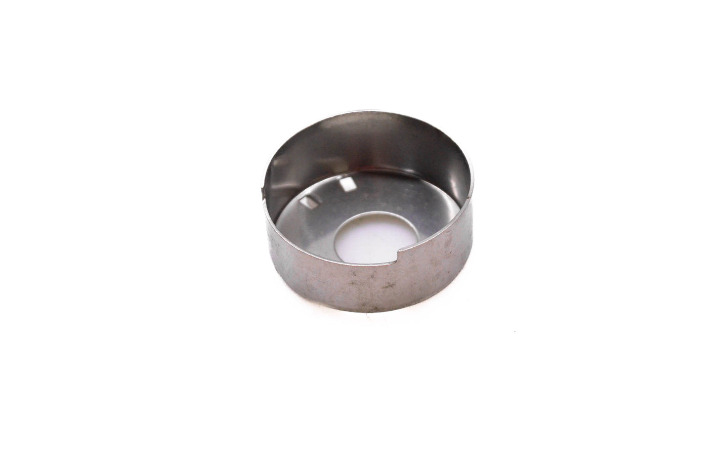 OMC 323008 Impeller Housing Cup NOS