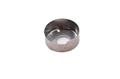 OMC 323008 Impeller Housing Cup NOS
