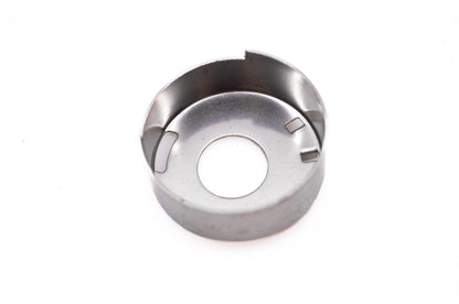 OMC 323008 Impeller Housing Cup NOS