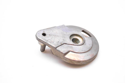 OMC 327777 Idler Gear Arm NOS