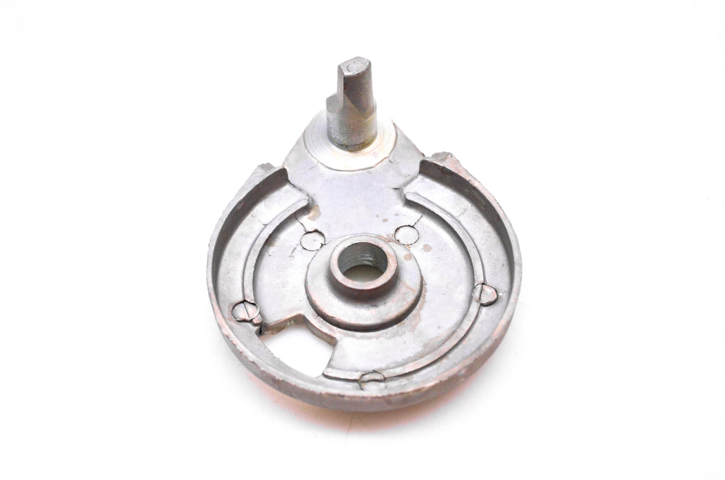 OMC 327777 Idler Gear Arm NOS