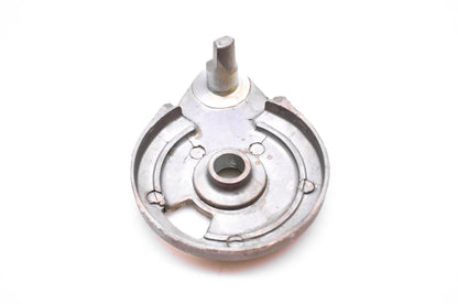 OMC 327777 Idler Gear Arm NOS