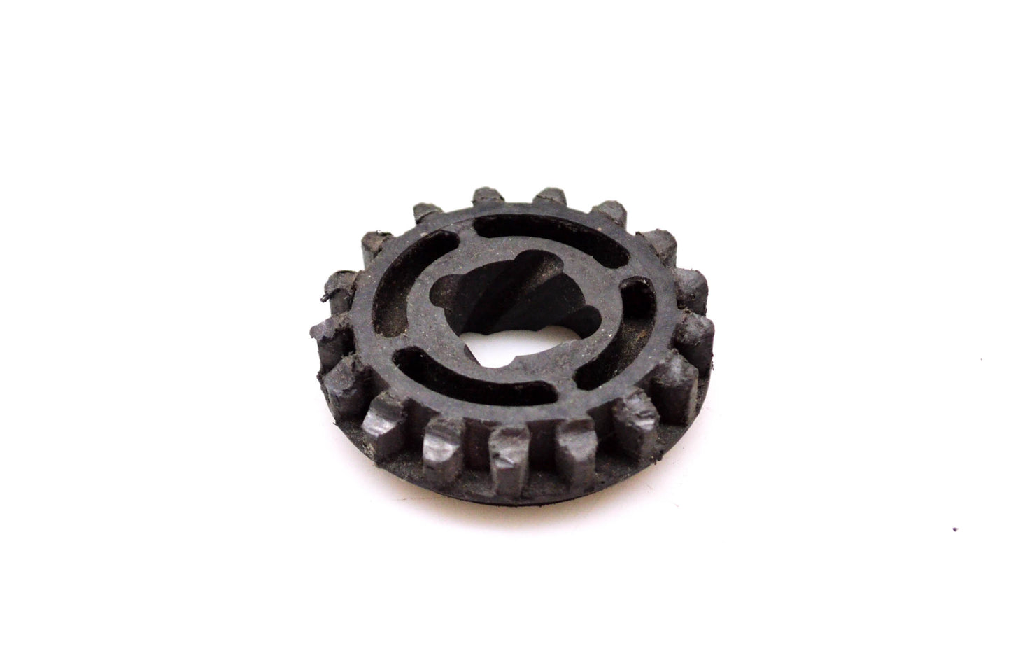 OMC 318940 Starter Pinion Gear