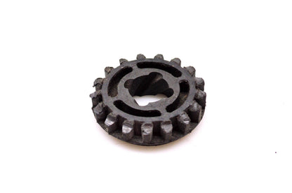 OMC 318940 Starter Pinion Gear