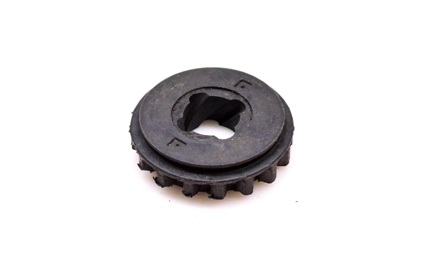 OMC 318940 Starter Pinion Gear