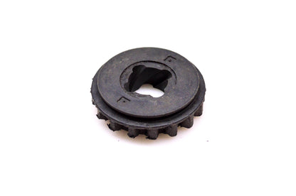 OMC 318940 Starter Pinion Gear