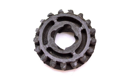 OMC 318940 Starter Pinion Gear