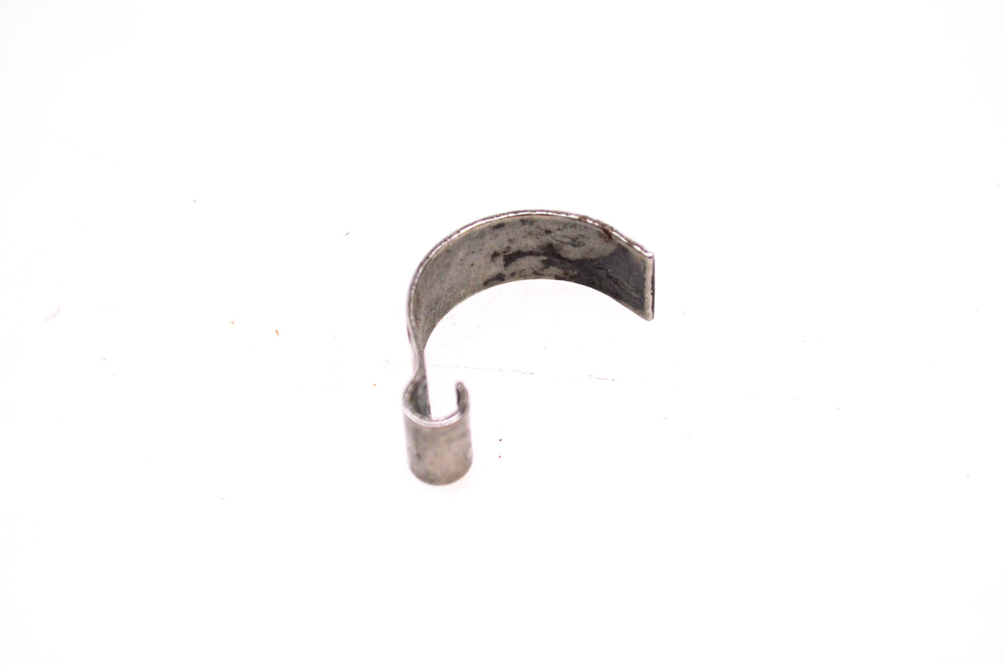 OMC 323654 Starter Retainer Spring NOS