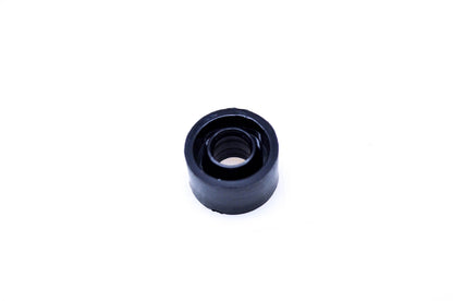 OMC 323326 Cam Follower Roller NOS