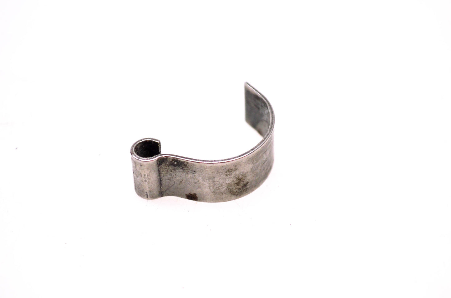 OMC 323654 Starter Retainer Spring NOS