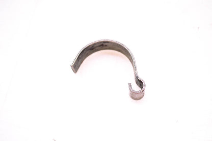 OMC 323654 Starter Retainer Spring NOS