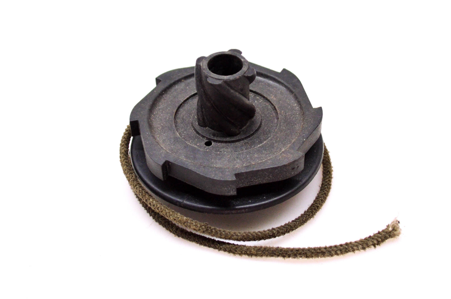 OMC 324909 Starter Pulley