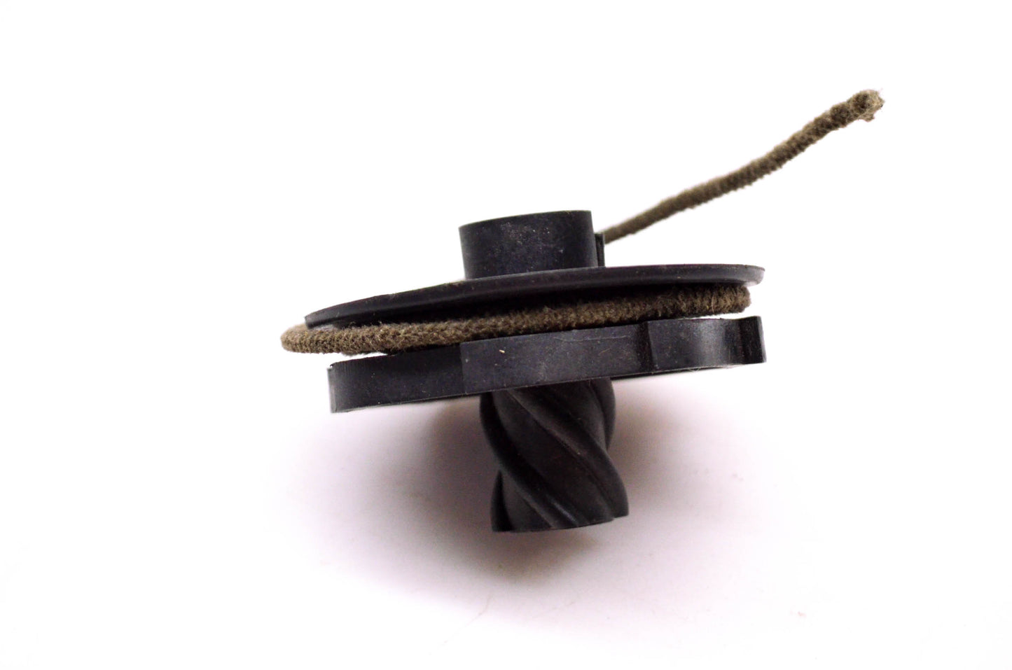OMC 324909 Starter Pulley
